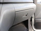 Used Glove Box Fits: 2014 Nissan NV200 Grade. Price: $129.20.