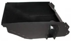 1968-1977 Corvette Glove Box Assembly With Lens And Bezel Installed Usa New. Price: $64.95.
