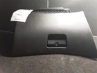 2000 Bmw 323I Glove Box Black Sw Used. Price: $60.00.