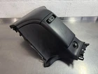 Honda S2000 Storage Compartment 1999-2009 Used. Price: $113.27.