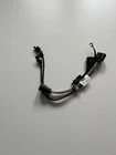 Land Rover Discovery L462 L460/ L461/ L663 Transfer Box Wiring KIT-LR160856 New. Price: $67.16.