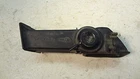 1988 Honda GL1500 Goldwing Fits 88-00 H727. Air Box Intake Tube And Meter Used. Price: $16.00.
