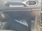 Used Glove Box Fits: 2016 Jeep Renegade Grade. Price: $94.90.