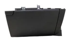 2022 - 2024 Kia EV6 Front Left Passenger Side Glove Box Storage Compartment Oem Used. Price: $82.56.