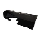 Glove Box Liner Insert 74-77 Ford Maverick W/ A/c Unpainted Right Front 1 Pc New. Price: $141.16.