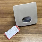 2016-2022 Bmw G12 740I 750 Left Dash Glove Folding Box Canberra Beige Oem Used. Price: $37.60.