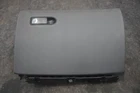 Glove Box Dash Compartment Black 2536800291 9K23 Oem Mercedes GLC43 X253 2016-22 Used. Price: $89.99.