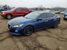 Used Glove Box Fits: 2019 Nissan Altima Grade. Price: $119.90.