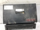 2008-2017 Kenworth T660 Glove Box Dash Panel Used. Price: $159.99.