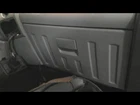 Used Glove Box Fits: 2012 Ford F350SD Pickup Grade. Price: $102.90.