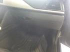 Bmw 320I 2014 Glove Box 561668 Used. Price: $82.95.
