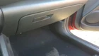 Used Glove Box Fits: 2022 Hyundai Kona Grade. Price: $139.55.
