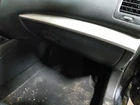 Altima 2017 Glove Box 554003 Used. Price: $93.90.