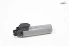 2012-15 Audi A6 Quattro C7 Dash Right Side Glove Box Strut Cylinder Support Oem Used. Price: $26.94.