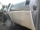 Ford F-350SD 2019 Glove Box Used 0682. Price: $117.98.
