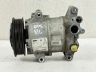 18 19 20 21 22 Toyota Chr A/c Air Compressor 88310-F4010 2.0L 83K Miles #015 Used. Price: $215.00.