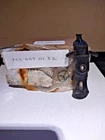 Glove Box Lower Latch New. Price: $35.00.