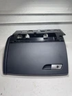 2012-2018 Audi A6 S6 A7 S7 C7 Dash Glove Box Compartment Oem 4G1880302A Black Used. Price: $84.99.