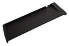 Genuine Gm Instrument Panel Compartment Shelf 26680090 New. Price: $40.86.