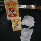 Disney Chip 'n' Dale Fun-loving Brothers Series Confirmed-glove Sofa New. Price: $11.99.