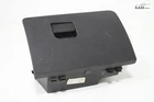 2018-2021 Gmc Terrain Front Right Side Dash Glove Box Storage Compartment Oem Used. Price: $71.09.