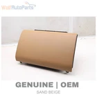 2003-2006 2008-2010 Porsche Cayenne Glove Box / Compartment 95555211801 Used. Price: $51.33.