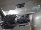 2010 Ford F250SD Pickup Glove Box Door Used. Price: $120.00.