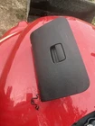 2006-2011 Chevrolet Hhr Glove Box Storage Compartment Oem, 22711243 Used. Price: $45.00.