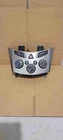 2015-2016 Chevrolet Trax Front Right Passenger Upper Dash Storage Glove Box Oem Used. Price: $65.00.