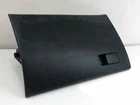 2019-2020 Hyundai Elantra Black Assembly Oem Used. Price: $120.64.