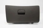 2008-2012 Chevrolet Malibu Glove Box Tan Used. Price: $65.61.