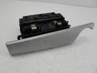 Glove Box Mini Cooper 2007 2015 Right Passenger Side Front Dash Lid Cover Oem Used. Price: $59.99.