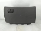 2010 Chevrolet Traverse Passenger Glove Box Door Storage Compartment YZYE8 Used. Price: $83.78.