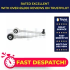 Wishbone / Suspension Arm Fits Mercedes S650 A217 6.0 Outer To 19 M279.980 New. Price: $190.89.