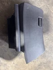 2017 2018 2019 Nissan Rogue Sport Black Glove Box Oem Lkq Used. Price: $70.00.