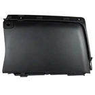 Genuine Ford Glove Box Assembly KR3Z-63060T10-BD New. Price: $345.14.
