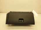 02-10 Lexus SC430 Instrument Glove Box Used. Price: $135.99.