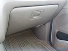 Explorer 2002 Glove Box 305094 Used. Price: $75.00.
