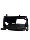 19-24 Dodge 2500 Glove Box Storage Frame Only Oem Used. Price: $58.00.