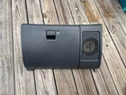 Toyota Celica Glove Box 1990 1993 Lid Cover Speaker Housing Used. Price: $48.00.
