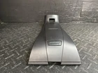 03-08 Bmw Z4 Rear Console Glove Box Cubby Storage Compartment Black 51467016673 Used. Price: $500.00.