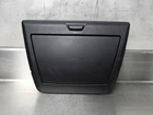 2004-2010 Bmw X3 Front Upper Dash Storage Tray Assembly Oem Black 51163402391 Used. Price: $45.00.