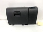 07-10 Saturn Sky Glove Box Storage Compartment Black Assembly, Oem LOT3541 Used. Price: $55.30.