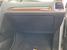 Used Glove Box Fits: 2015 Audi Q7 Grade. Price: $94.99.