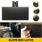 2009-2014 Ford F150, F250-F550 S/duty, Edge Black Glove Box Latch Handle Eoa New. Price: $11.99.