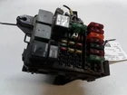 Fuse Box Engine Vin 8TH Digit Fits Chevrolet 2500 Pickup 1303682 Used. Price: $77.63.