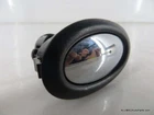 Mini Cooper Glove Box Release Button 51162752837 07-15 R55 R56 R58 Used. Price: $19.99.