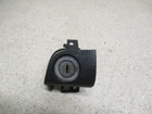 06 10 Infiniti M45 Glove Box Compartment Push Lock Button (no Key) Oem Used. Price: $17.10.