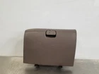 2005 Toyota Tundra SR5 Interior Glove Box Beige Used. Price: $57.37.