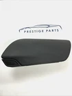 2016-2019 Buick Encore Upper Dash Glove Box Front Right Rh Passenger AXB18847 Used. Price: $29.99.